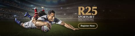 playTsogo: Sports Betting.